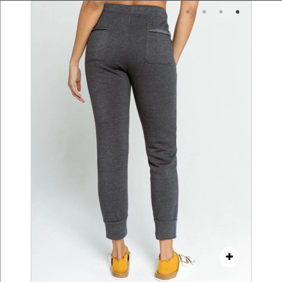 Free People Movement Hoodie and Sweatpants Set-NWT - Picture 13 of 16